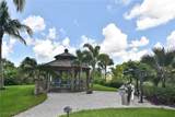 14380 Riva Del Lago Drive - Photo 39
