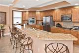 14380 Riva Del Lago Drive - Photo 4