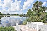14380 Riva Del Lago Drive - Photo 40