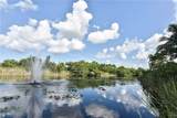 14380 Riva Del Lago Drive - Photo 41