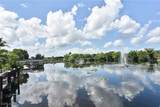 14380 Riva Del Lago Drive - Photo 42