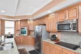 14380 Riva Del Lago Drive - Photo 5