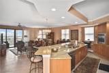 14380 Riva Del Lago Drive - Photo 6