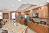 14380 Riva Del Lago Drive - Photo 7