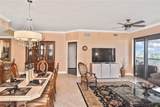 14380 Riva Del Lago Drive - Photo 8