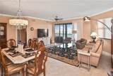 14380 Riva Del Lago Drive - Photo 9