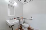 1300 15th Street - Photo 23