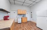 1300 15th Street - Photo 24