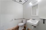 1300 15th Street - Photo 25
