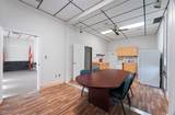 1300 15th Street - Photo 26