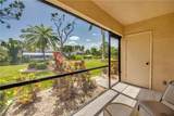 15350 Moonraker Court - Photo 15