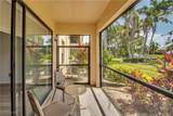 15350 Moonraker Court - Photo 16