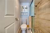 15350 Moonraker Court - Photo 17