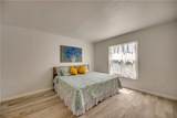 15350 Moonraker Court - Photo 20