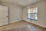 15350 Moonraker Court - Photo 21