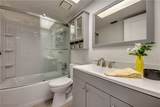 15350 Moonraker Court - Photo 22