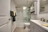 15350 Moonraker Court - Photo 23