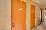 15350 Moonraker Court - Photo 26