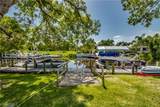 15350 Moonraker Court - Photo 28