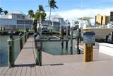 4341 Bay Beach Lane - Photo 1