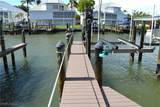 4341 Bay Beach Lane - Photo 3