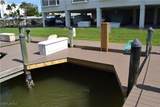 4341 Bay Beach Lane - Photo 4