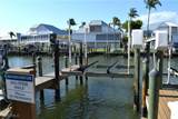 4341 Bay Beach Lane - Photo 5