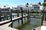 4341 Bay Beach Lane - Photo 9