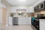 15464 Admiralty Circle - Photo 1