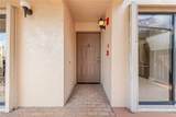 15464 Admiralty Circle - Photo 3
