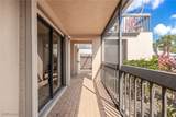 15464 Admiralty Circle - Photo 4