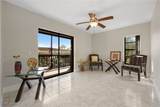 15464 Admiralty Circle - Photo 7