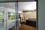 8 Park Lane Circle - Photo 12
