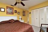 8 Park Lane Circle - Photo 13