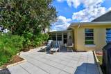 8 Park Lane Circle - Photo 21