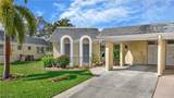 8 Park Lane Circle - Photo 22