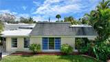 8 Park Lane Circle - Photo 23