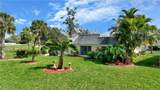 8 Park Lane Circle - Photo 24