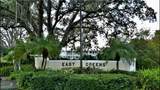 8 Park Lane Circle - Photo 25