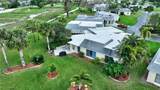 8 Park Lane Circle - Photo 26