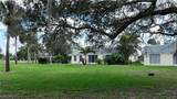 8 Park Lane Circle - Photo 27