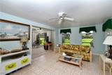 8 Park Lane Circle - Photo 28