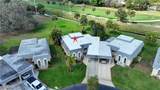 8 Park Lane Circle - Photo 29