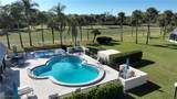 8 Park Lane Circle - Photo 31