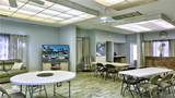 8 Park Lane Circle - Photo 33
