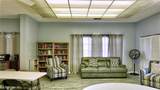 8 Park Lane Circle - Photo 34