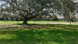 8 Park Lane Circle - Photo 37