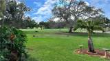 8 Park Lane Circle - Photo 38