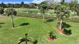 8 Park Lane Circle - Photo 39