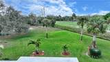 8 Park Lane Circle - Photo 41